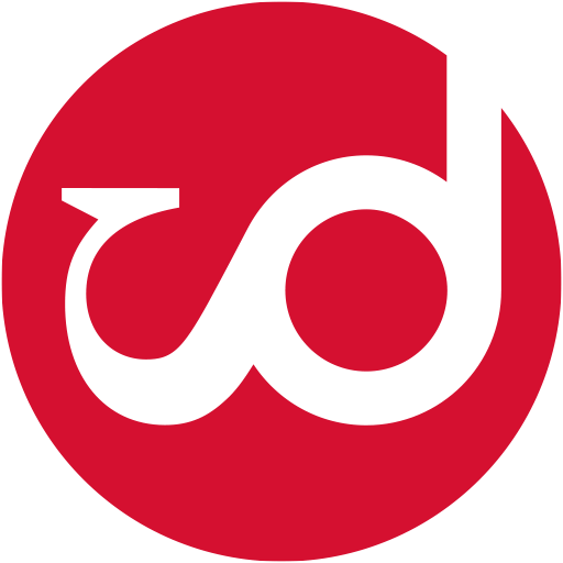 logo-diethard-sohn-hks15.png